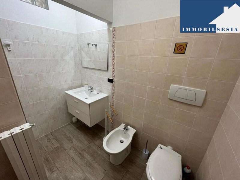 Apartamento independente em Portula